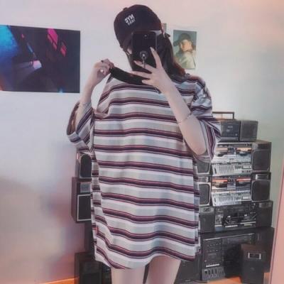 一个妈妈和双胞胎姐妹微信头像3
