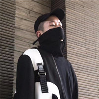 5个姐妹头像6