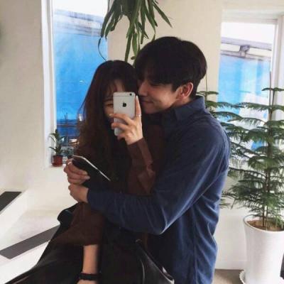 单身狗表情头像图片大全9