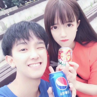猛犸象霸气头像6