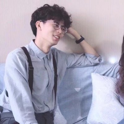 40岁女士头像抖音6