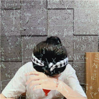 抖音你放屁14