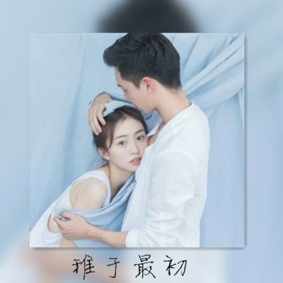 紫色系头像男帅气12