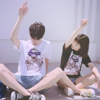 10组胜过的王者头像图片10
