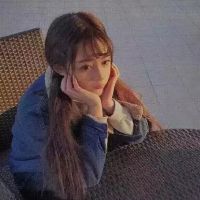 微信头像狗的搞笑图片7