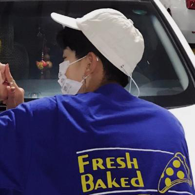 微信头像简单唯美书与茶6