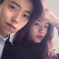 天线宝宝姐妹三人头像4