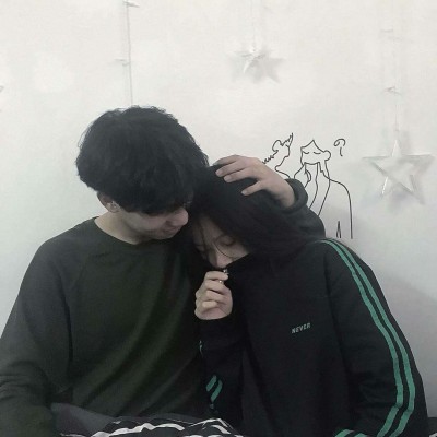 真人霸气头像下半身6