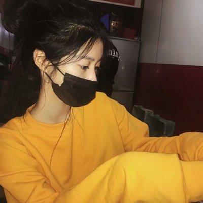 好看的动漫头像男杀手1