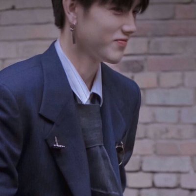 口罩闺蜜头像三人3