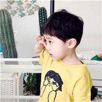 阴阳师个性头像sp玉藻前3
