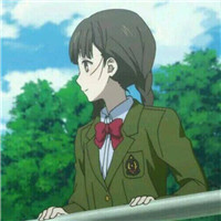 冰雪奇缘的头像姐妹11