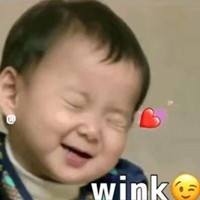 微信头像后面有个披风小人4