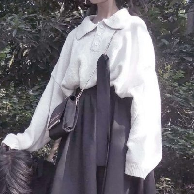 警察和女儿的微信头像14