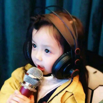 楼舒婉漫画头像1