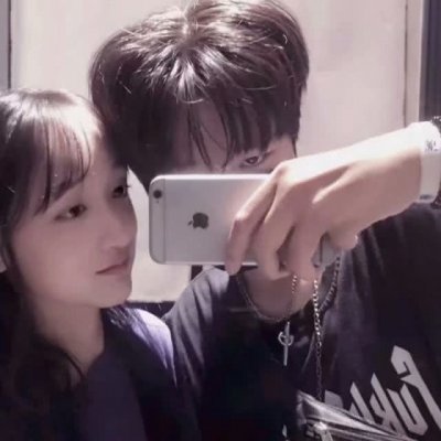 两个人一样的微信头像有哪些1