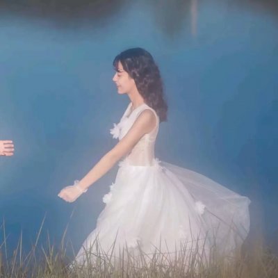 毁头像女搞怪7