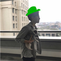 爸爸是仙女头像10