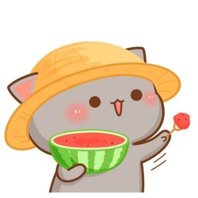 女孩抽烟唯美图片头像女生1