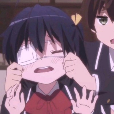 带有时候7