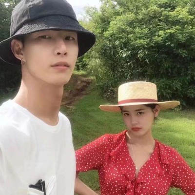 穿公主裙的仙女头像8