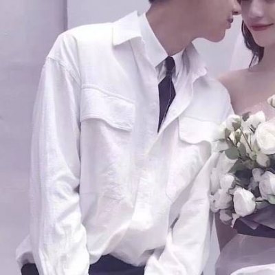 吴亦凡黑白头像图片图片5