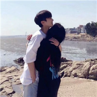 霸气头像带公式8