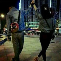 微信头像美女侧面大全唯美2