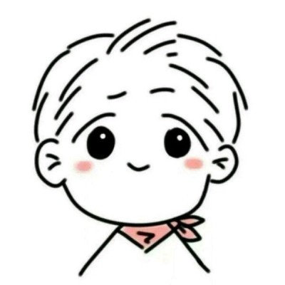 兄弟头像2个人真人12