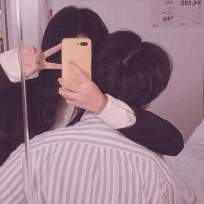帅气个性头像男10