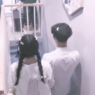 纹身女孩霸气头像6