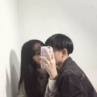 抖音作品片头结尾动态头像13