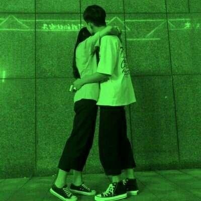 赵云卡通帅气头像3