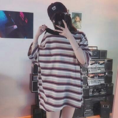 唯美男玫瑰头像图片6