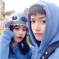 QQ蒙文头像11