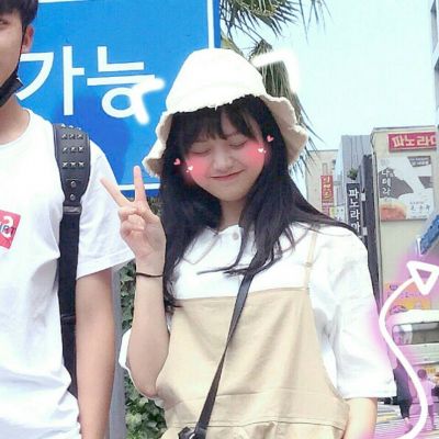 真人可爱男小孩头像8
