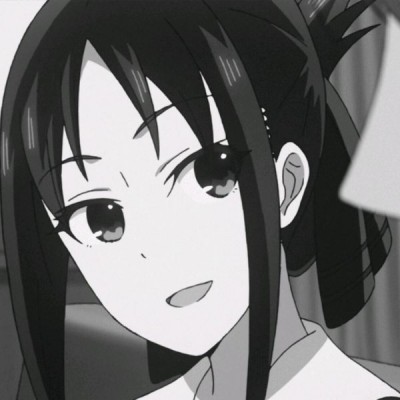 唯美头像带姓氏李10
