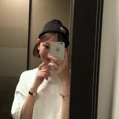 伤感的头像qq10
