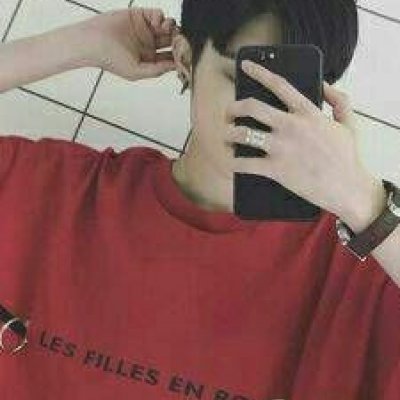 两个背影图片动漫12