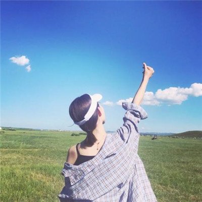 可爱帅气网络游戏头像男土的3