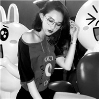 闺蜜头像小仙女四张动漫8