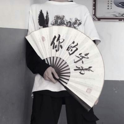 韩国qq卡通头像3
