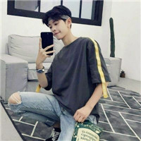 兄弟头像忍者9