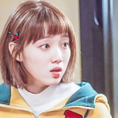 梅花三姐妹头像高级6