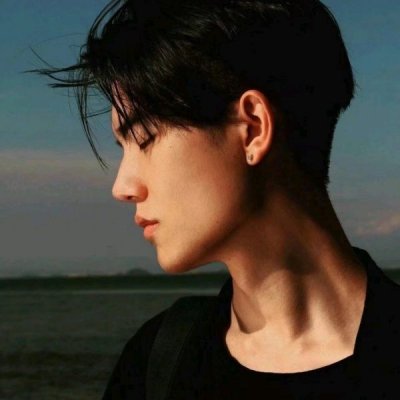 爱国女生头像动漫杨倩5