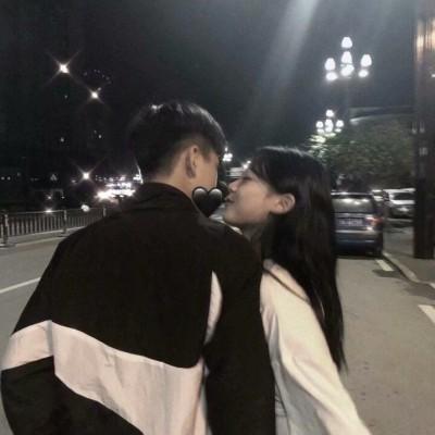 欧美美女头像控7