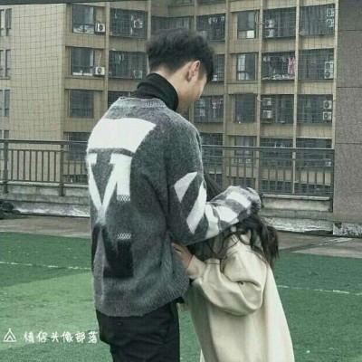 有哪些很火的头像女2