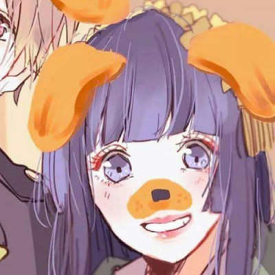 素描头像打型有哪些实用技巧10