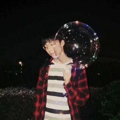 比喻家庭的扣扣头像的成语8