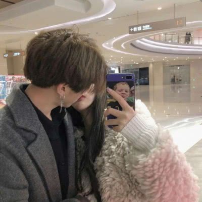 多人头像一套男生搞笑图片4